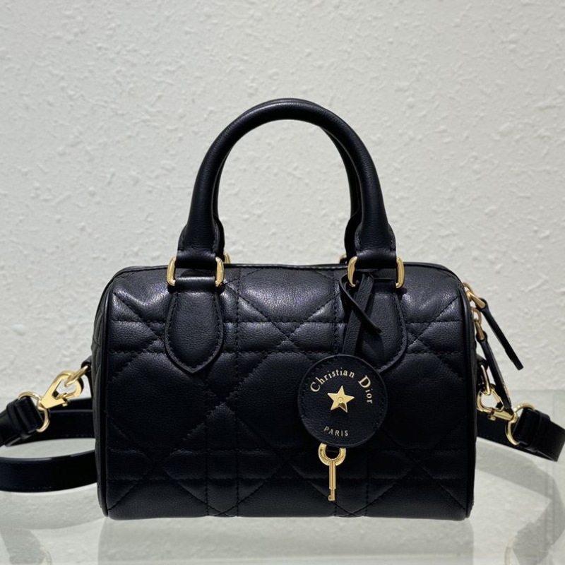 D*or speedy bags